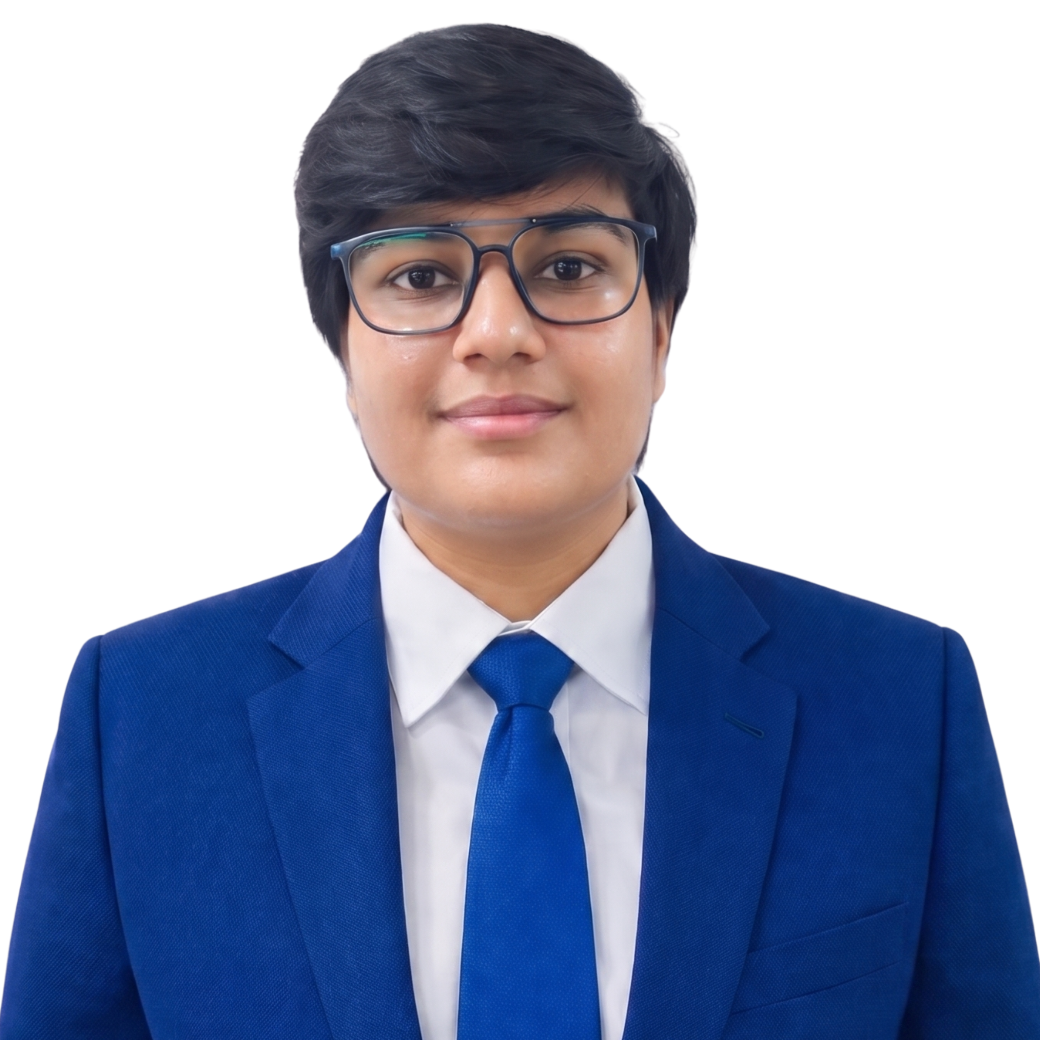 Jyoti Singh